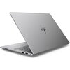 Лаптоп HP ZBook X G2i AI 16