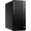 Настолен компютър HP ProDesk 4 Tower G1i AI, Ultra 5 225(up to 4.9Ghz/20MB/10C), 32GB 5600Mhz 1DIMM, 1TB PCIe SSD, HP 125 Keyboa