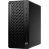 Настолен компютър HP ProDesk 4 Tower G1i AI, Ultra 5 225(up to 4.9Ghz/20MB/10C), 32GB 5600Mhz 1DIMM, 1TB PCIe SSD, HP 125 Keyboa