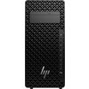 Настолен компютър HP Z2 Tower G1i 700W, Ultra7 265K(up to 5.5Ghz/30MB/20C), 32GB 5600Mhz 2UDIMM, Z Turbo 1TB SSD, No Keyboard & 