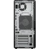 Настолен компютър HP Z2 Tower G1i 700W, Ultra7 265K(up to 5.5Ghz/30MB/20C), 32GB 5600Mhz 2UDIMM, Z Turbo 1TB SSD, No Keyboard & 