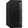 Настолен компютър HP Elite Tower 600 G9 R, Intel Core i5-13500, 16GB RAM, 512GB SSD, Windows 11 Pro