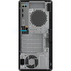 Настолен компютър HP Z2 G9 Tower - Intel Core i7-14700K, 32GB DDR5, 1TB SSD, Windows 11 Pro