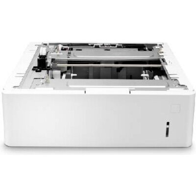 Аксесоар HP LaserJet 250 Sheet Paper Tray/Stand