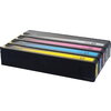 Консуматив HP 973X High Yield Magenta Original PageWide Cartridge