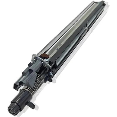 Консуматив HP LaserJet Image Transfer Blade Kit