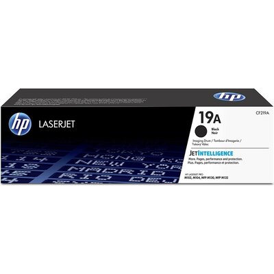 Консуматив HP 19A Original LaserJet Imaging Drum (CF219A)