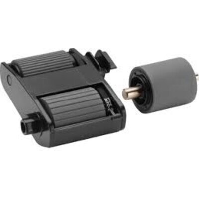 Аксесоар HP 200 ADF Roller Replacement Kit