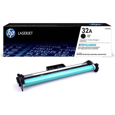 Консуматив HP 32A Original LaserJet Imaging Drum (CF232A)