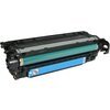 Консуматив HP 648A Cyan LaserJet Toner Cartridge