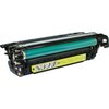 Консуматив HP 648A Yellow LaserJet Toner Cartridge