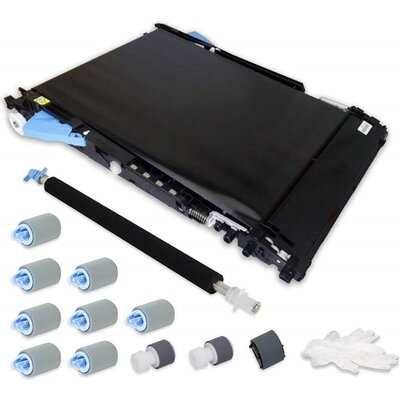 Консуматив HP Color LaserJet CP4025/CP4525 transfer kit