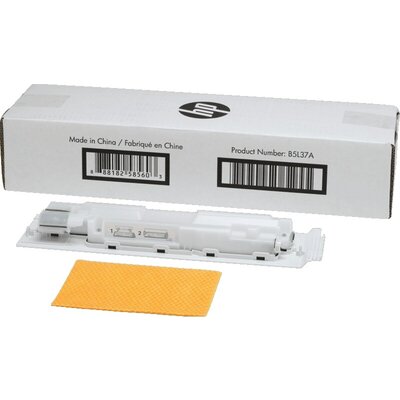 Консуматив HP Color LaserJet Toner Collection Unit