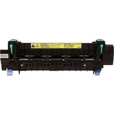 Консуматив HP Image Fuser 220V Kit