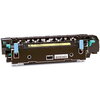 Консуматив HP Image Fuser 220V Kit