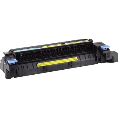 Консуматив HP LaserJet 220V Fuser Kit