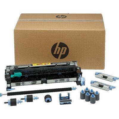 Консуматив HP LaserJet 220V Maintenance Kit