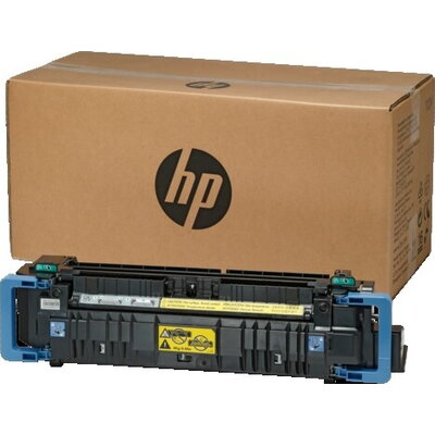 Консуматив HP LaserJet 220v Fuser Maintenance Kit