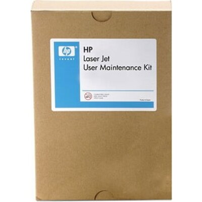 Консуматив HP LaserJet Printer 220V Maintenance Kit