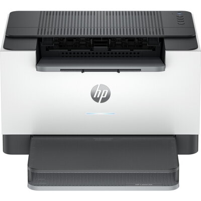 Лазерен принтер HP LaserJet M207dw Printer