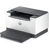 Лазерен принтер HP LaserJet M207dw Printer