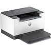 Лазерен принтер HP LaserJet M207dw Printer