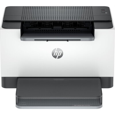 Лазерен принтер HP LaserJet M209d Printer