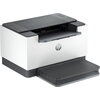 Лазерен принтер HP LaserJet M209d Printer