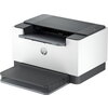 Лазерен принтер HP LaserJet M209d Printer