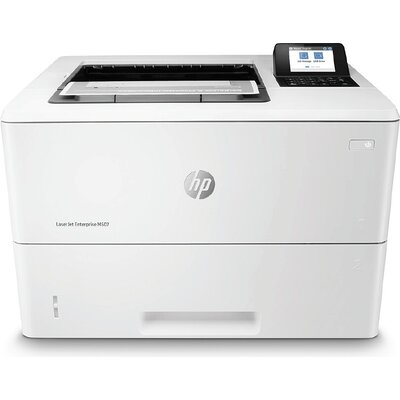 Лазерен принтер HP LaserJet Enterprise M507dn Printer