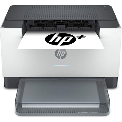 Лазерен принтер HP LaserJet M209dw Printer