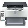 Лазерен принтер HP LaserJet M209dw Printer