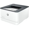 Лазерен принтер HP LaserJet Pro 3002dn Printer