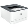 Лазерен принтер HP LaserJet Pro 3002dn Printer