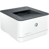 Лазерен принтер HP LaserJet Pro 3002dw Printer