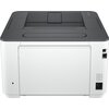 Лазерен принтер HP LaserJet Pro 3002dw Printer