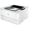 Лазерен принтер HP LaserJet Pro 4002dn Printer