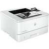 Лазерен принтер HP LaserJet Pro 4002dn Printer