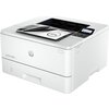 Лазерен принтер HP LaserJet Pro 4002dw Printer