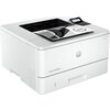 Лазерен принтер HP LaserJet Pro 4002dw Printer