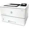 Лазерен принтер HP LaserJet Pro M501dn Printer