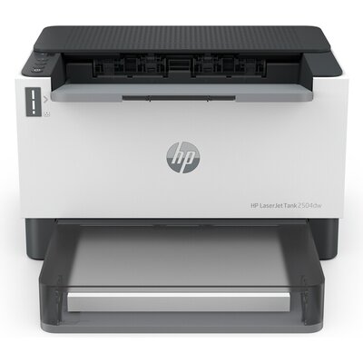 Лазерен принтер HP LaserJet Tank 2504dw