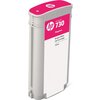 Консуматив HP 730 130-ml Magenta Ink Cartridge