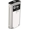 Консуматив HP 730 130-ml Photo Black Ink Cartridge