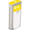 Консуматив HP 730 130-ml Yellow Ink Cartridge