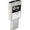 Консуматив HP 730 300-ml Photo Black Ink Cartridge