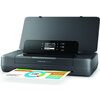 Мастилоструен принтер HP OfficeJet 200 Mobile Printer