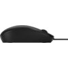 Мишка HP 125 Wired Mouse