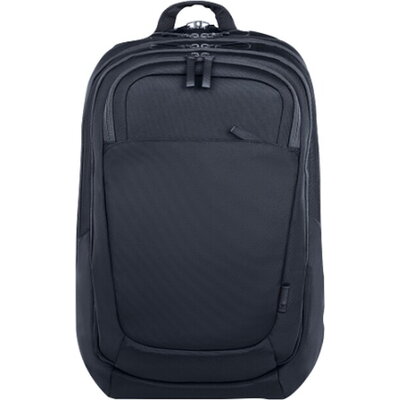 Раница HP Travel Plus 30L 17