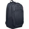 Раница HP Travel Plus 30L 17